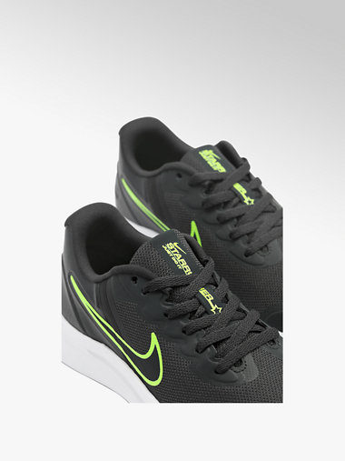 Nike star runner 29 hot sale